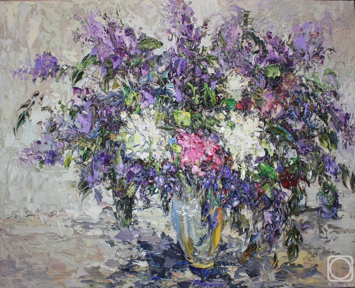 ������� ������ �� ������. �������� ����. ����� ������