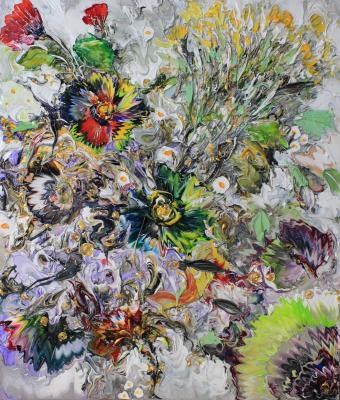 A gift for happiness!