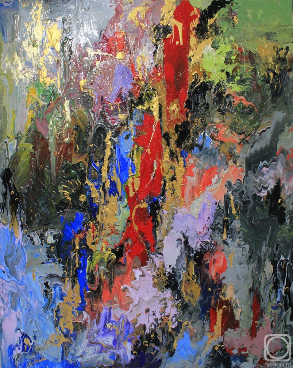 ������� ������ �� ������. �������� ����. �������������� �����