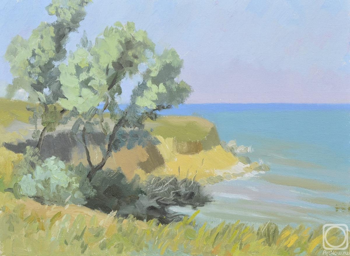 ������� ������ �� ������. ������ �����. ��������� ���� � ����