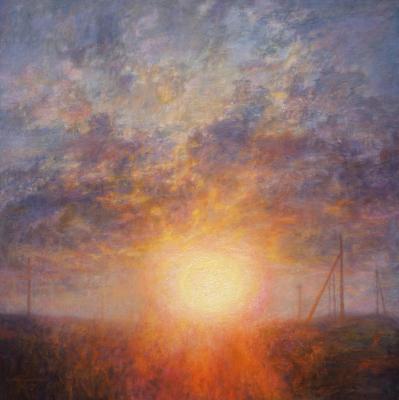 ������� ���