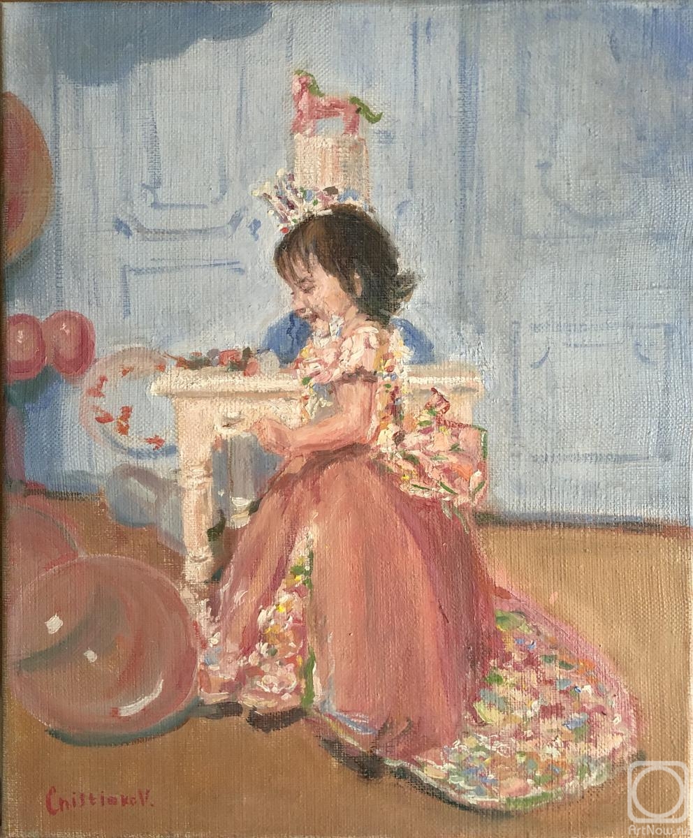 �������. �������� ��������. ��������