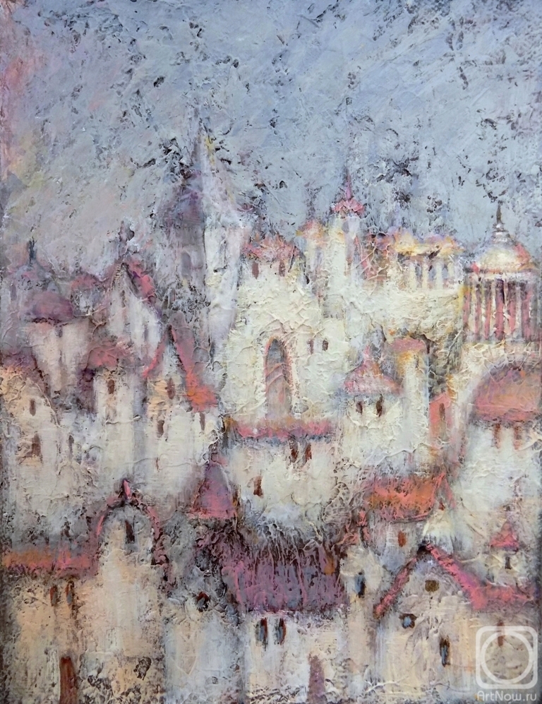 �������. ��������� ��������. �����