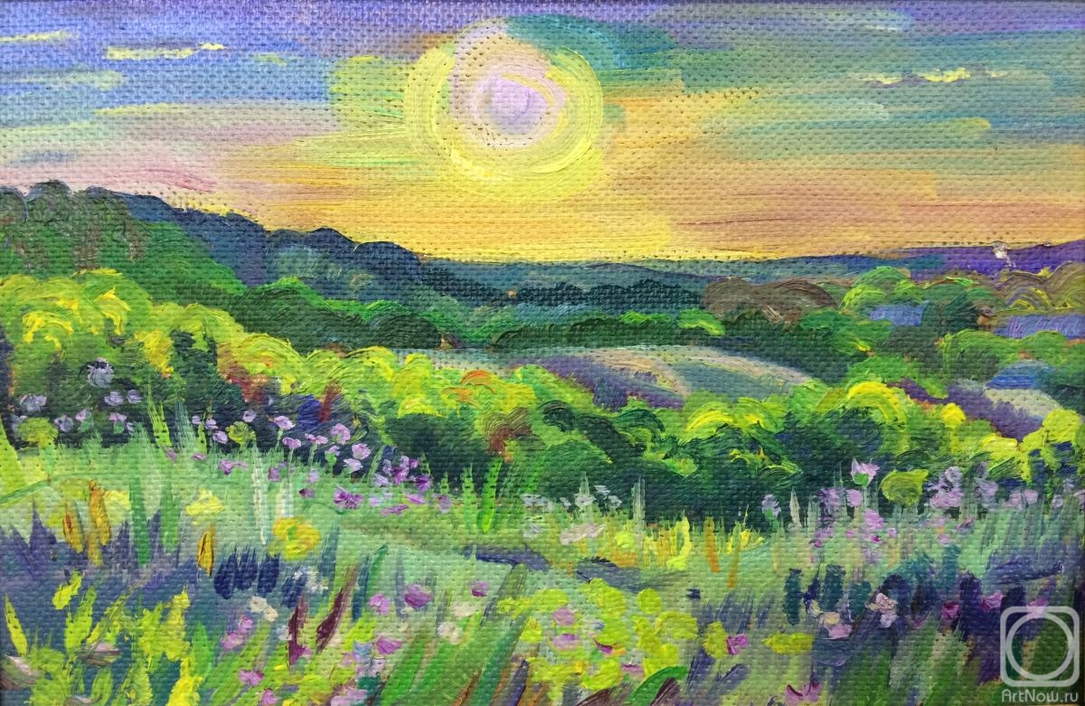 �������. ������� �������. �� �������