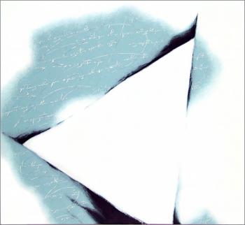 ����� ����. �����������. �������� ���������