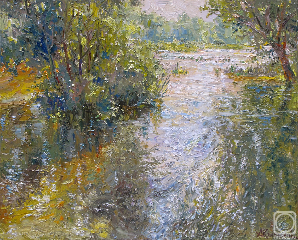 ������� ������ �� ������. ��������� �����. ������� ��� ��������