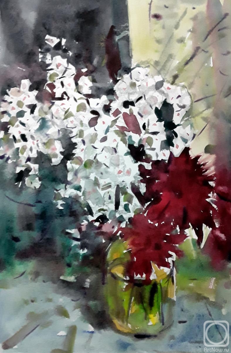 �������. ����� ���������. ������ � ��������