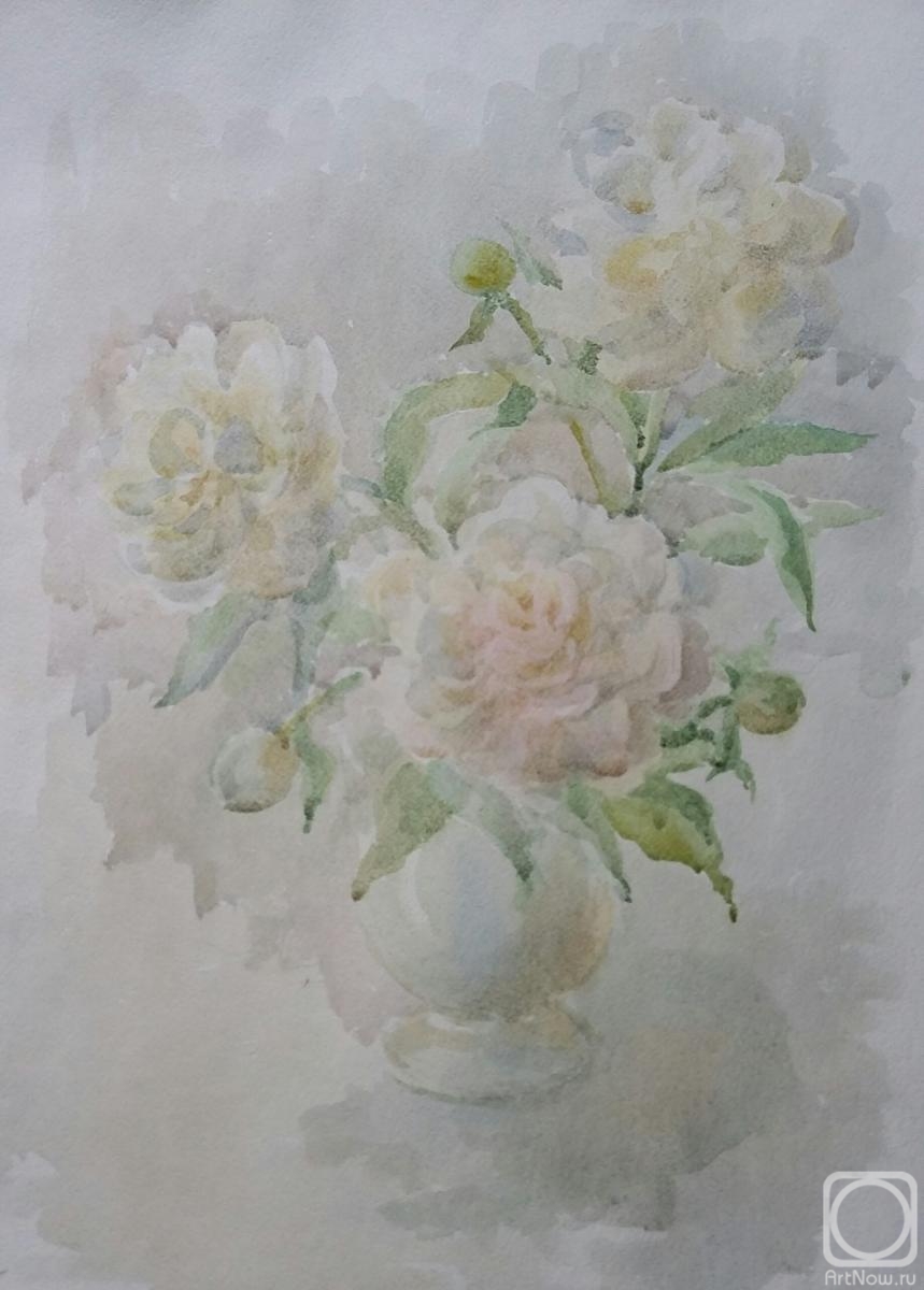 �������. ���� �����. �����