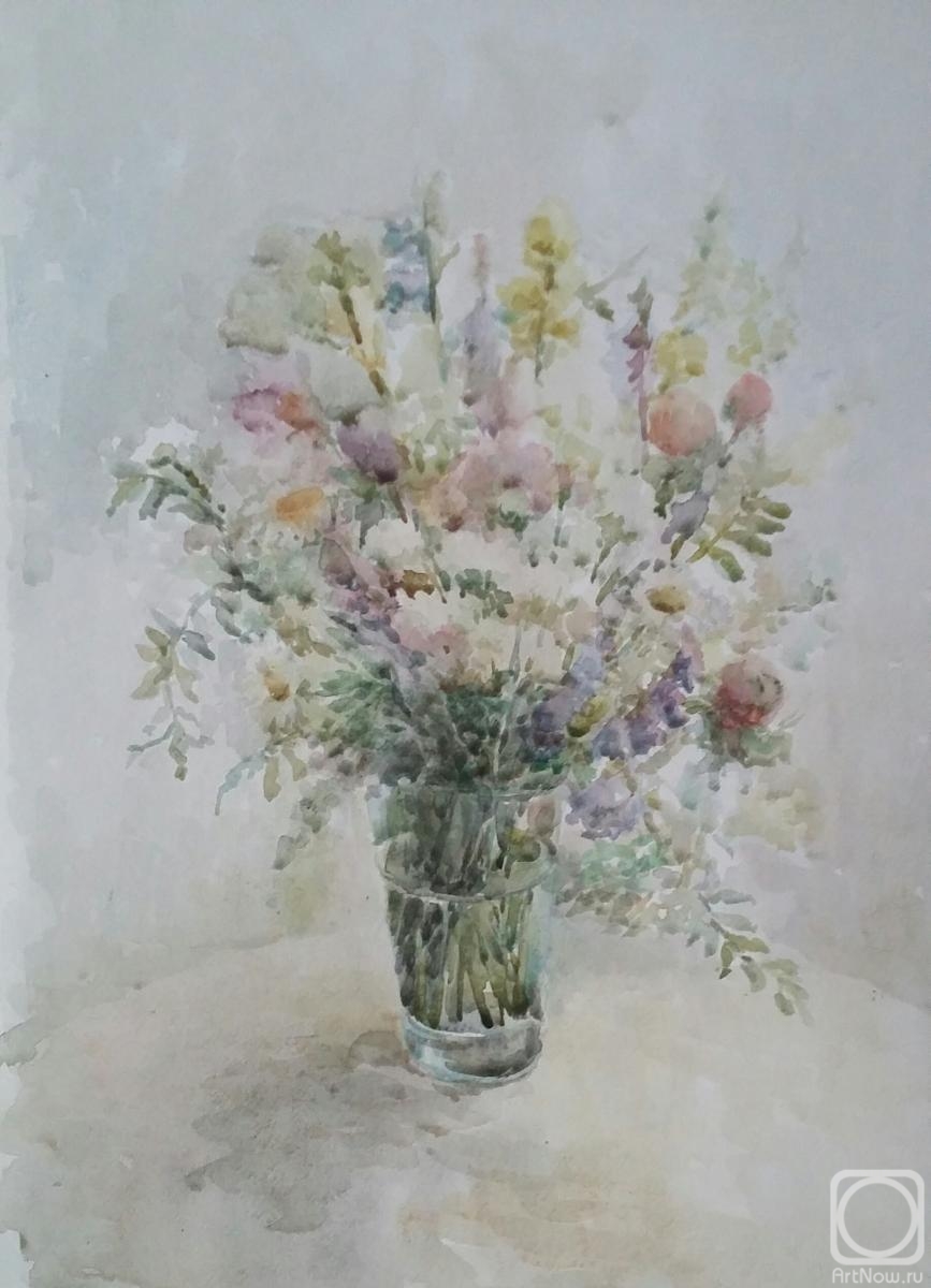 �������. ���� �����. ������� �����