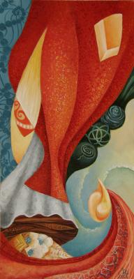 �����������. ������� ����