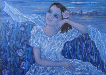 ������� ����������