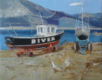 ������� �������