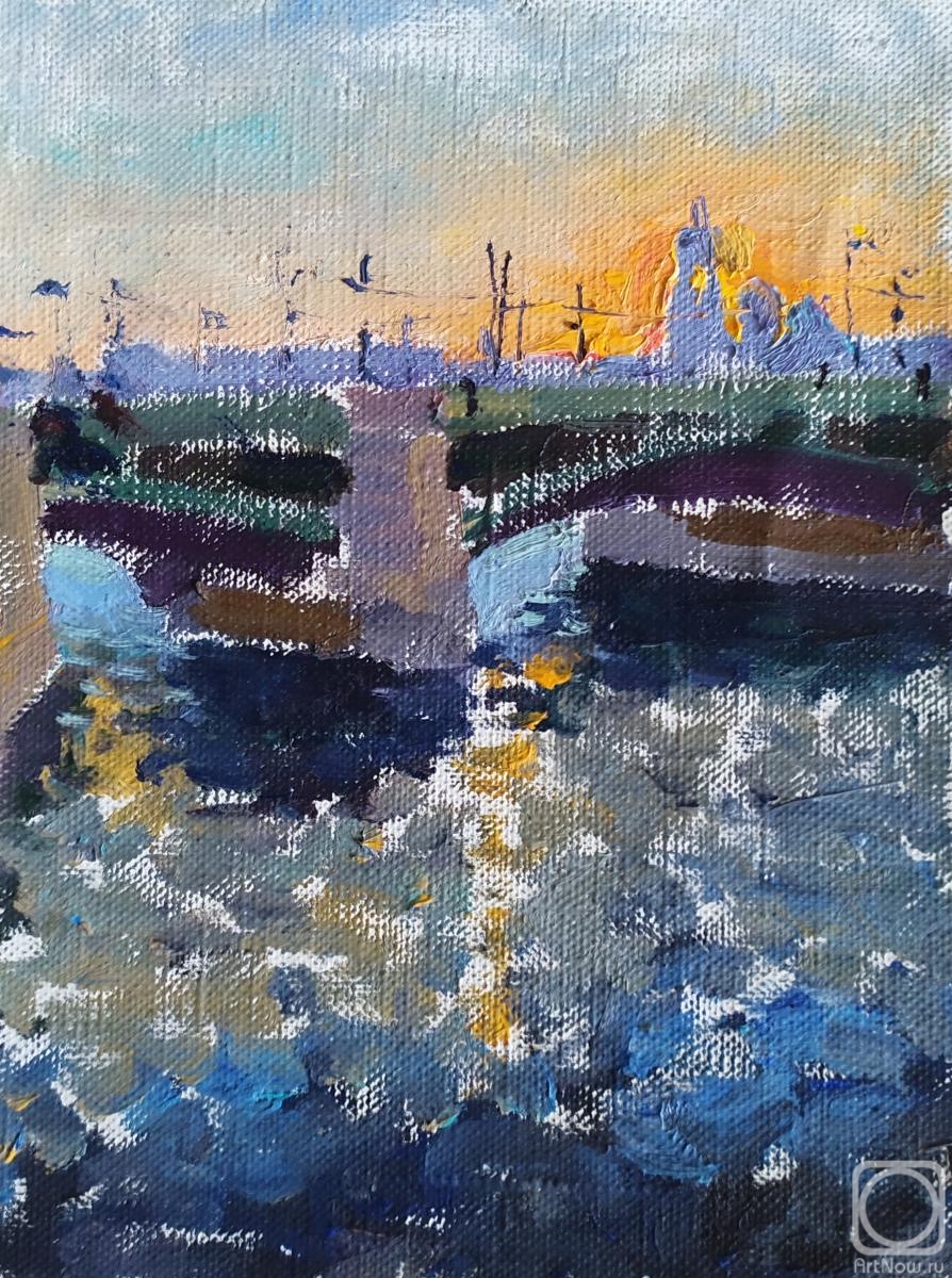 ������� ������ �� ������. ������� ����. �������� ����