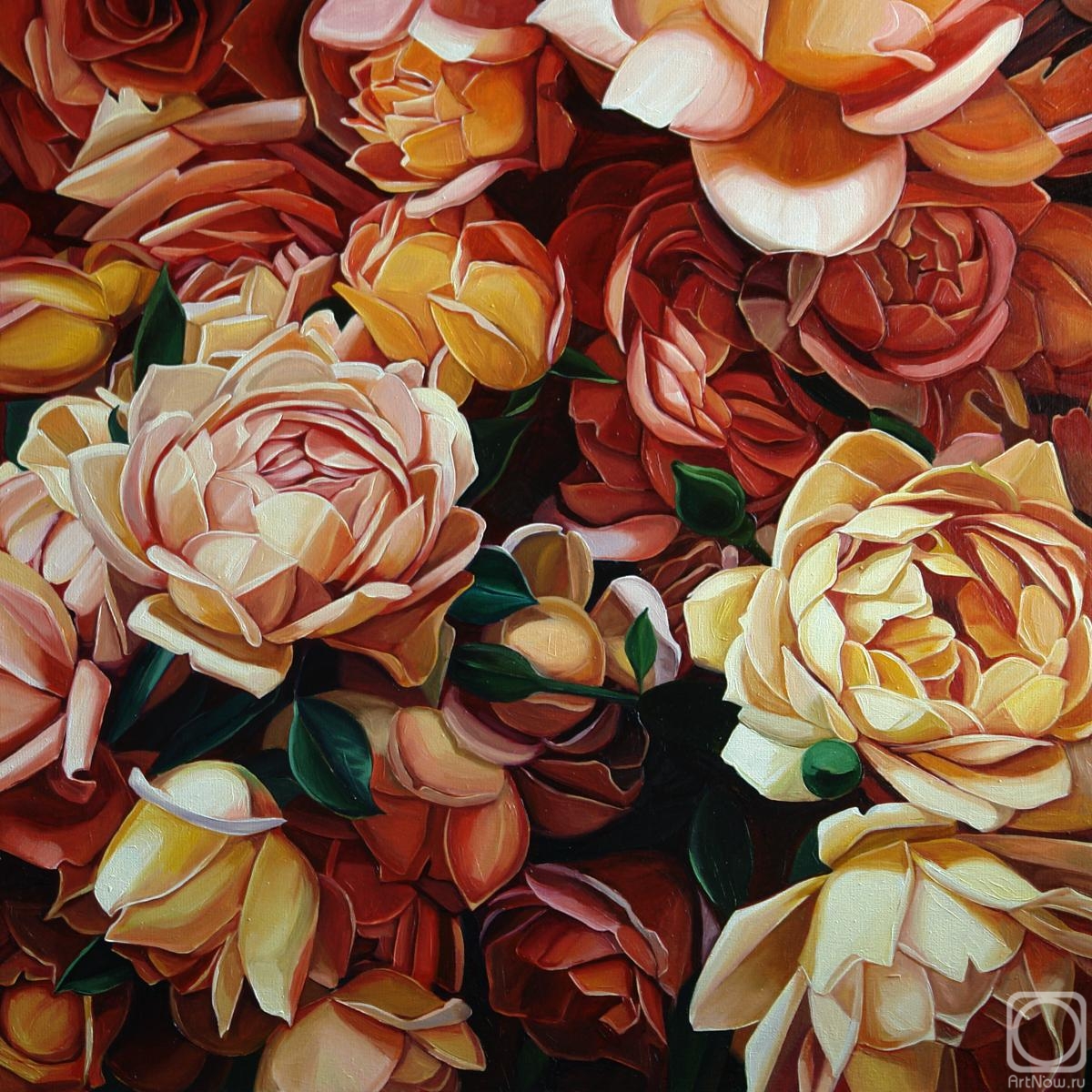 ������� ������ �� ������. ���������� ���������. ������ ����