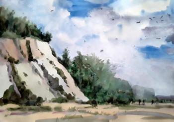 ������� ������ ���