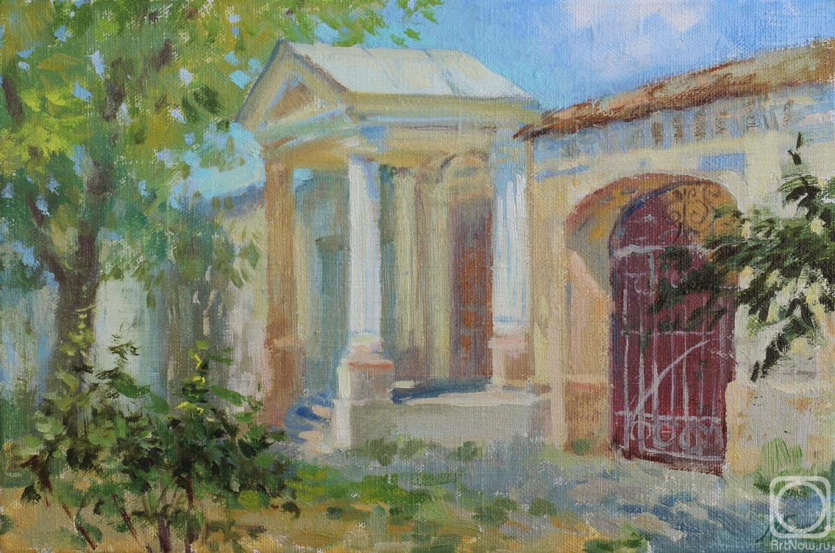 ������� ������ �� ������. ������� ������. ��� ����� �������. ��������