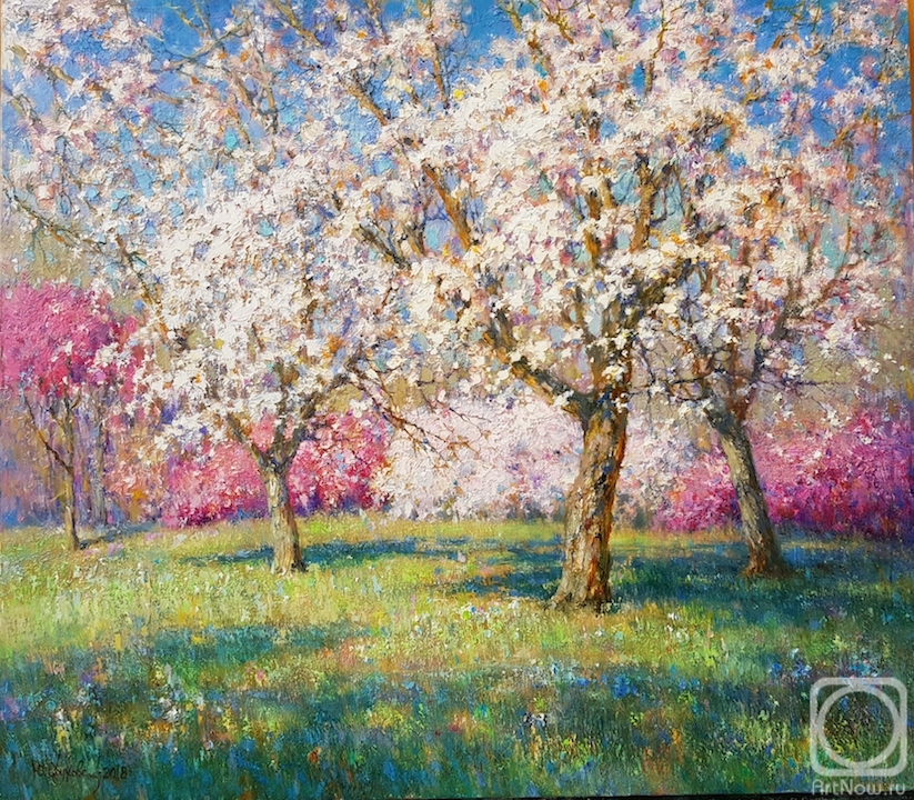 ������� ������ �� ������. ���������� ����. �������� ���