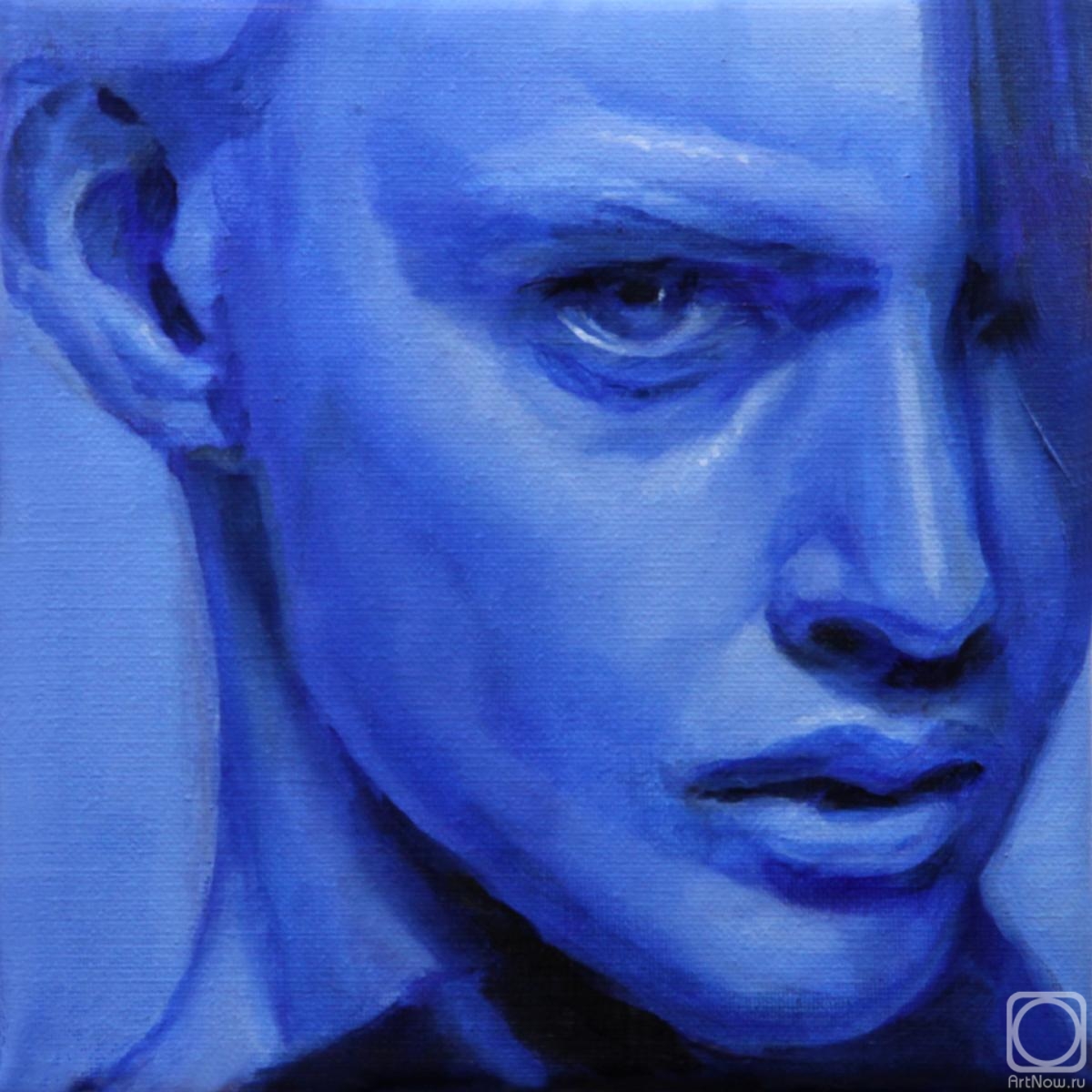 ������� ������ �� ������. ����� �����. �������� ������