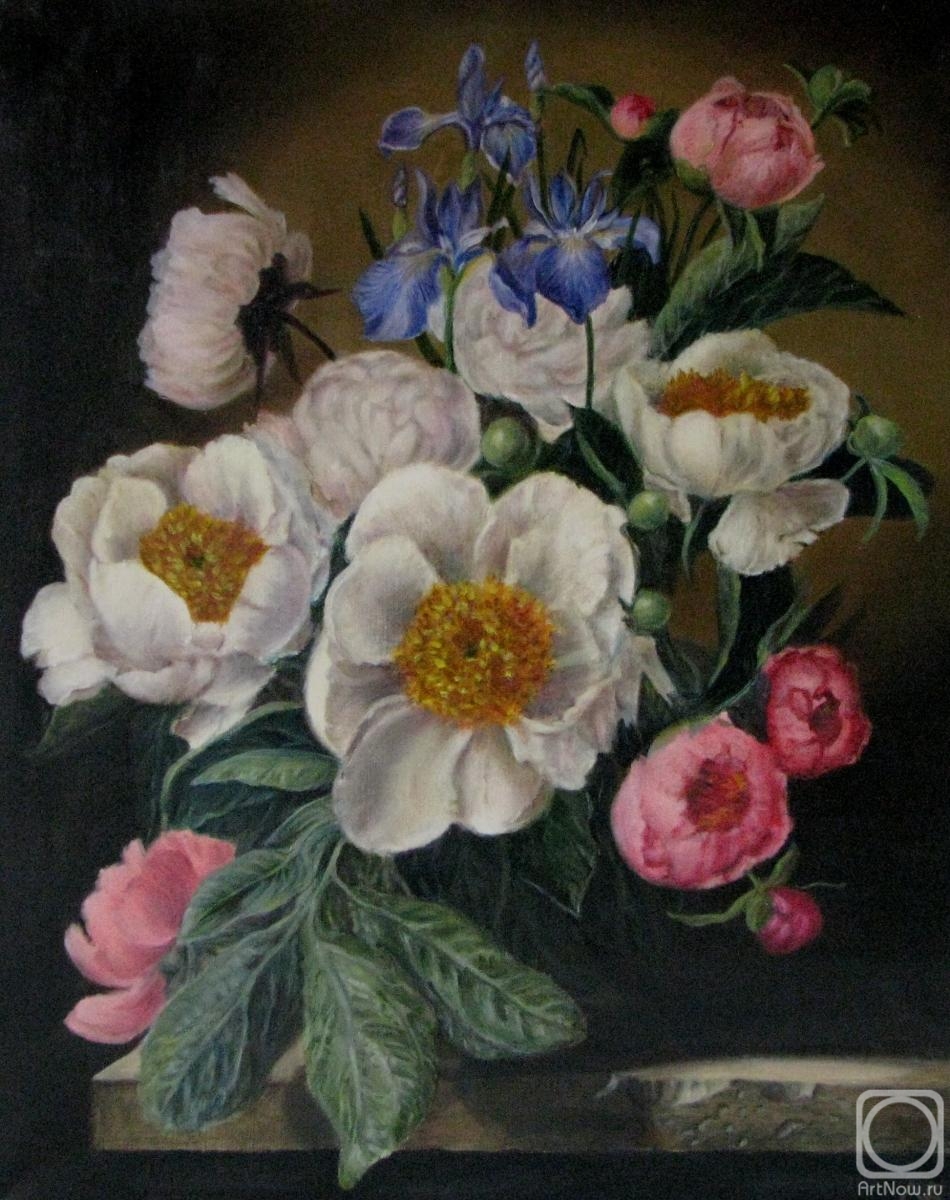 ������� ������ �� ������. ������ �������. ��������� � �������. ����� ����� �������