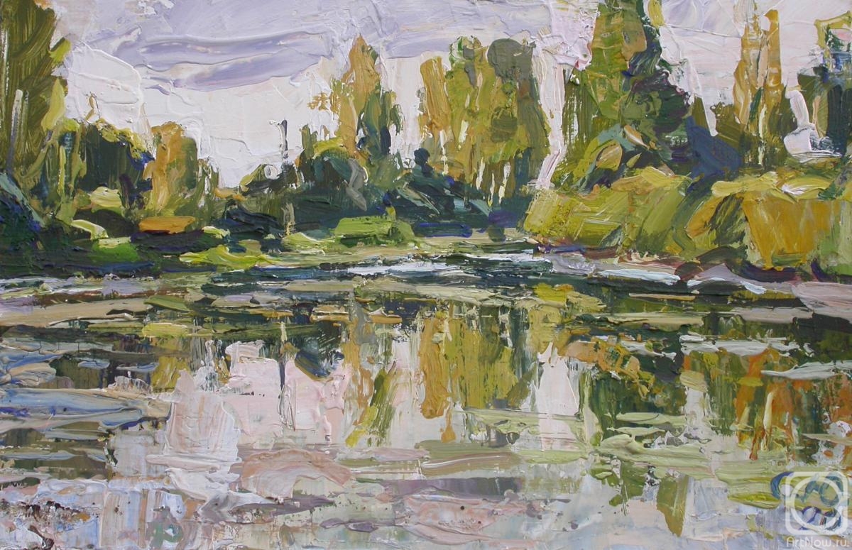 �������. ������� ����. �������� ����