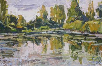 ������� ��������� ����