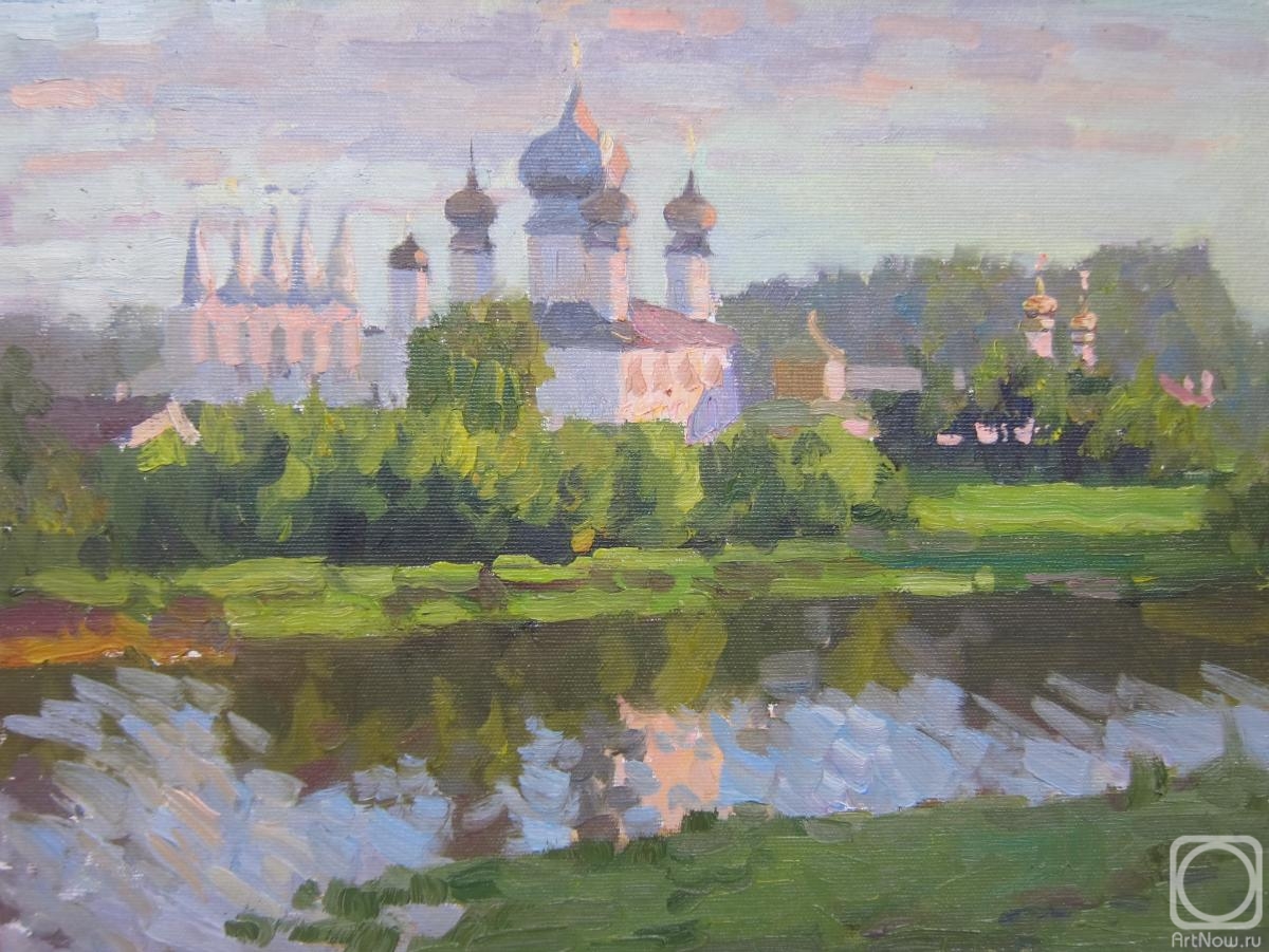 ������� ������ �� ������. ������ ������. ����� � ������� (����)