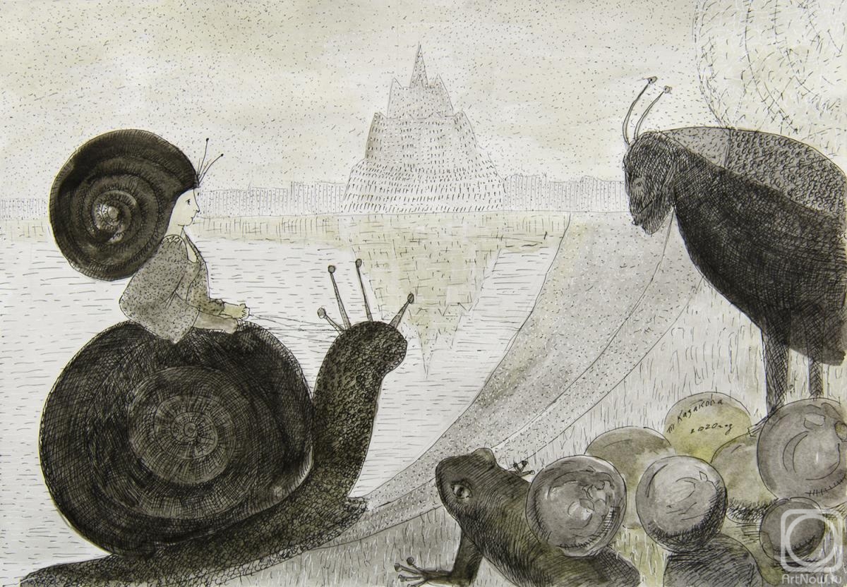 �������. �������� �������. ������� �� ��������