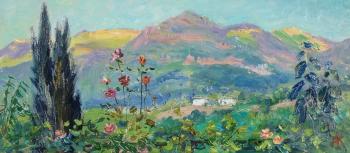 ����. ����������. ��� �� ����. ����������� ������