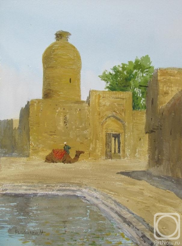 �������. ��������� �������. ������