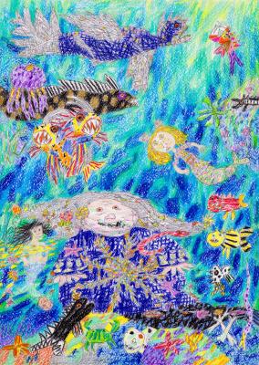 ��������� � ������� ������. ���������� ���������