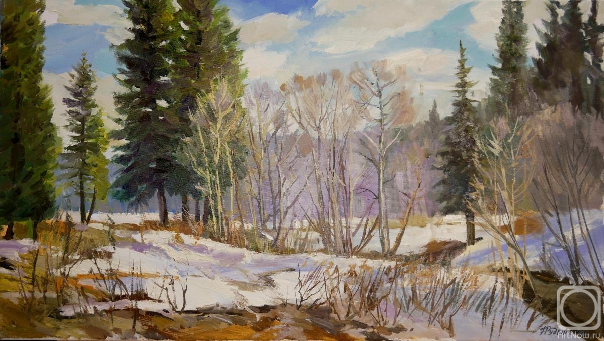 ������� ������ �� ������. ��������� �������. ���������� �����