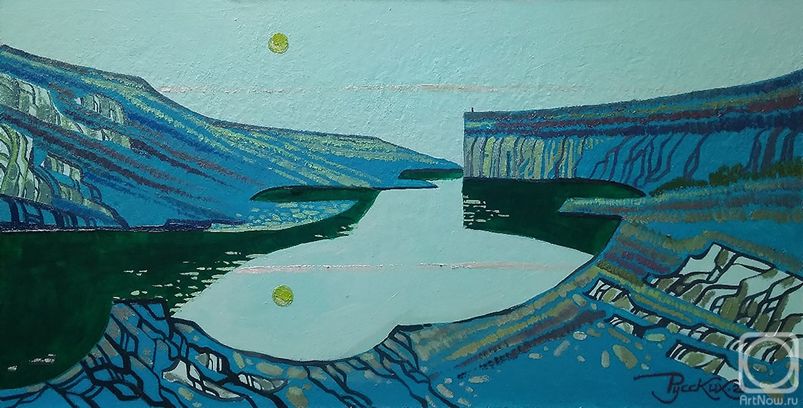 �������. ������� �����. ������