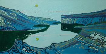 ������� �������