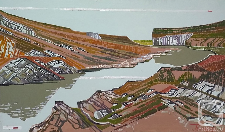 �������. ������� �����. �����