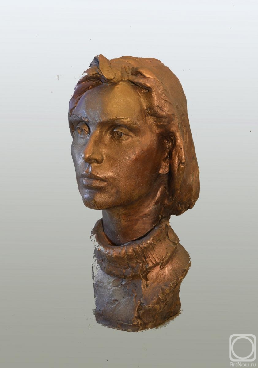 ��������� ��������. ������� ������� �����������