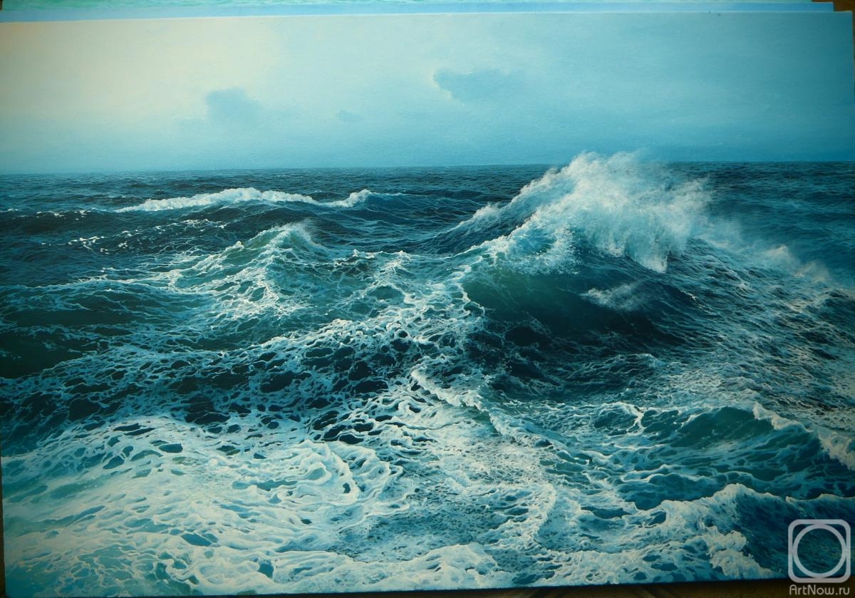 ������� ������ �� ������. �������� �������. �����