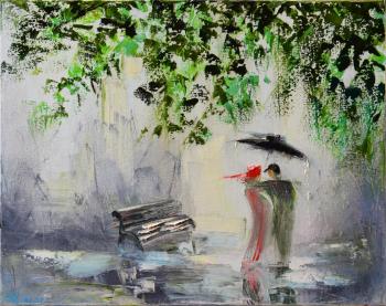 � ����� �� �� ������. �������� �����