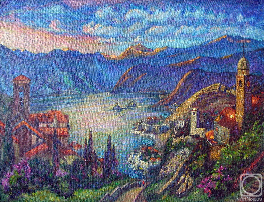 ������� ������ �� ������. ����� �����. ������� ��� ��������