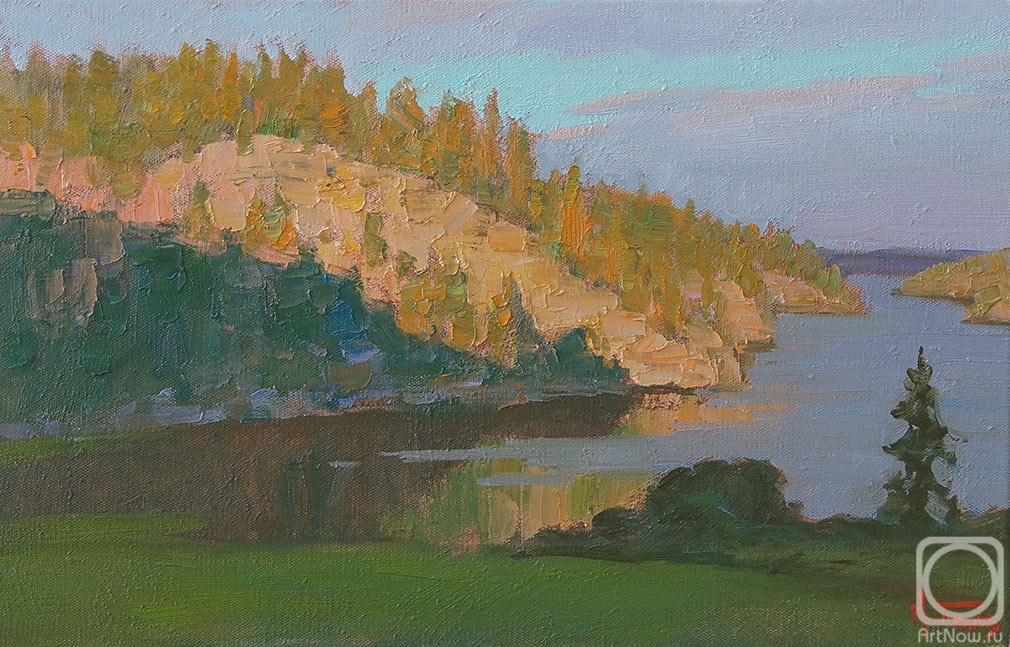 ������� ������ �� ������. ����� �����. ��������� �����