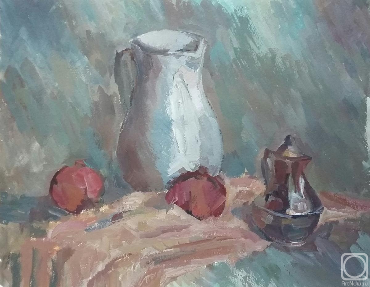 �������. ���� �����. ������� ��� ��������