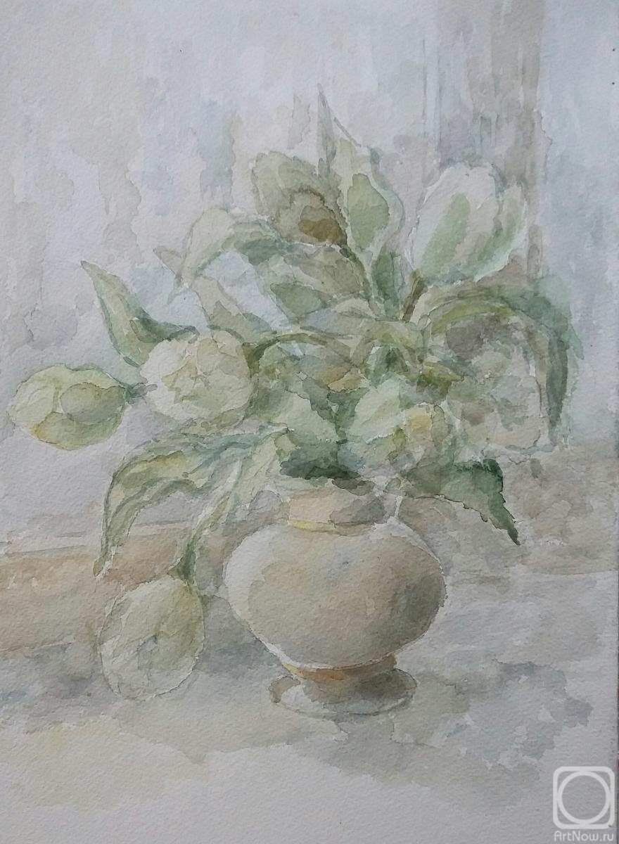 �������. ���� �����. ��������