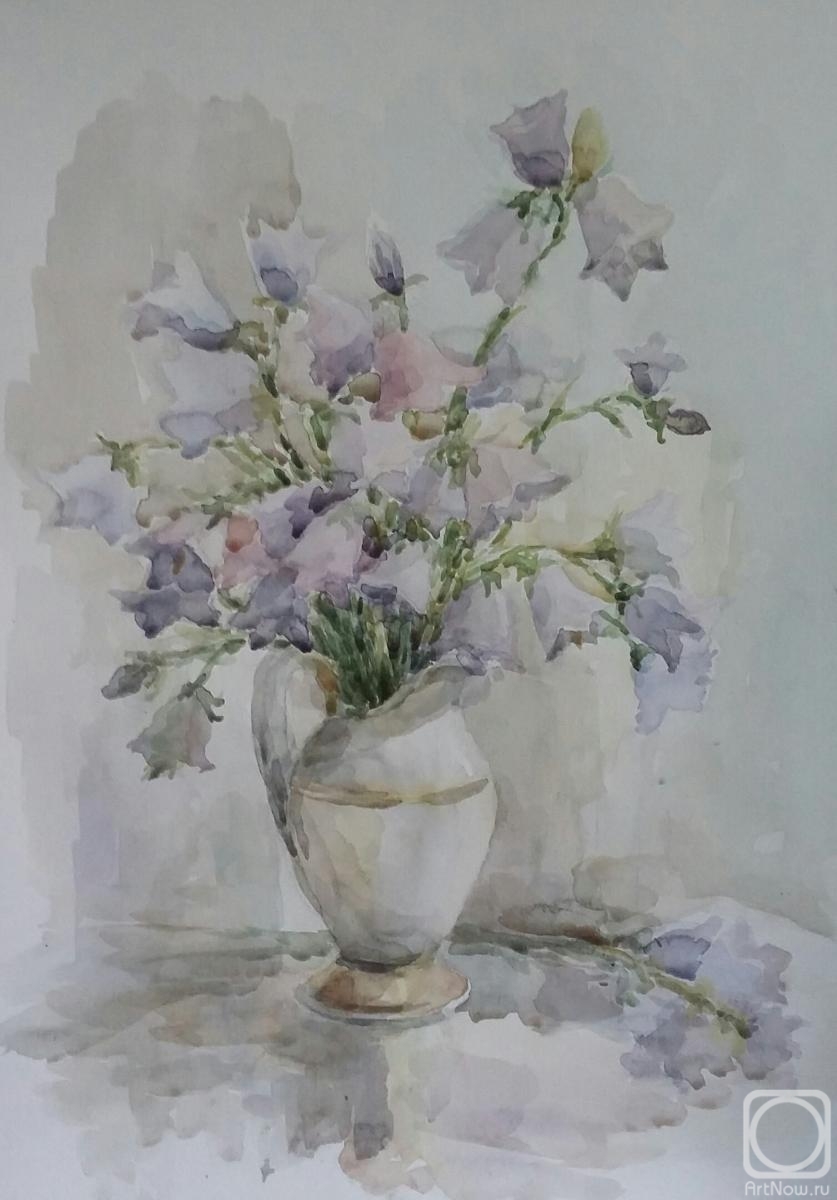 �������. ���� �����. ������������