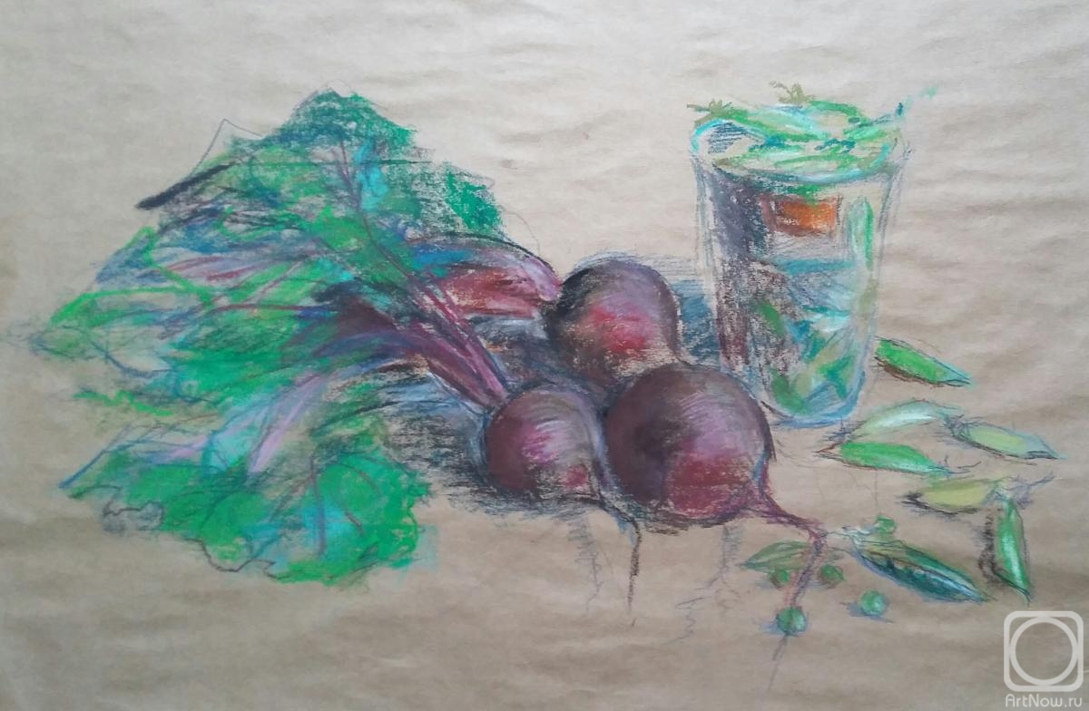 �������. ���� �����. ���������