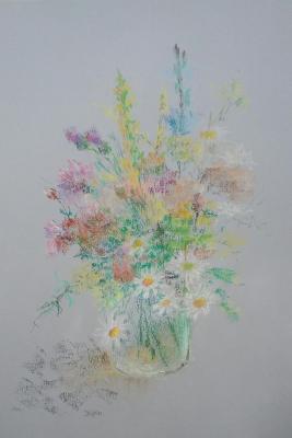 ������� �����. ���� �����