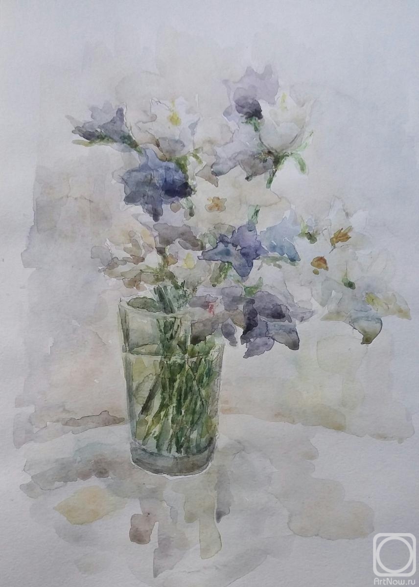 �������. ���� �����. ������������