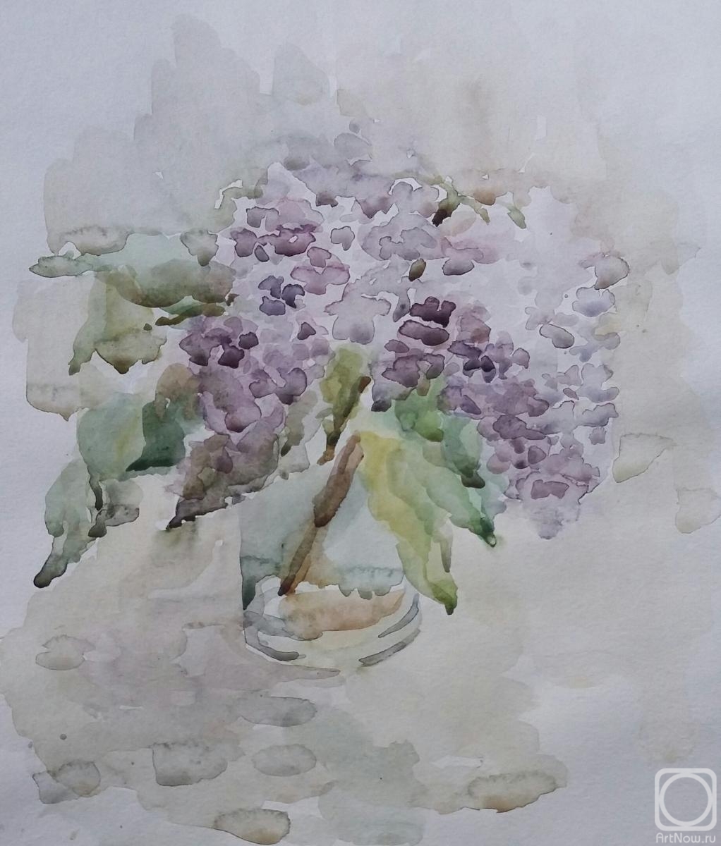 �������. ���� �����. ������