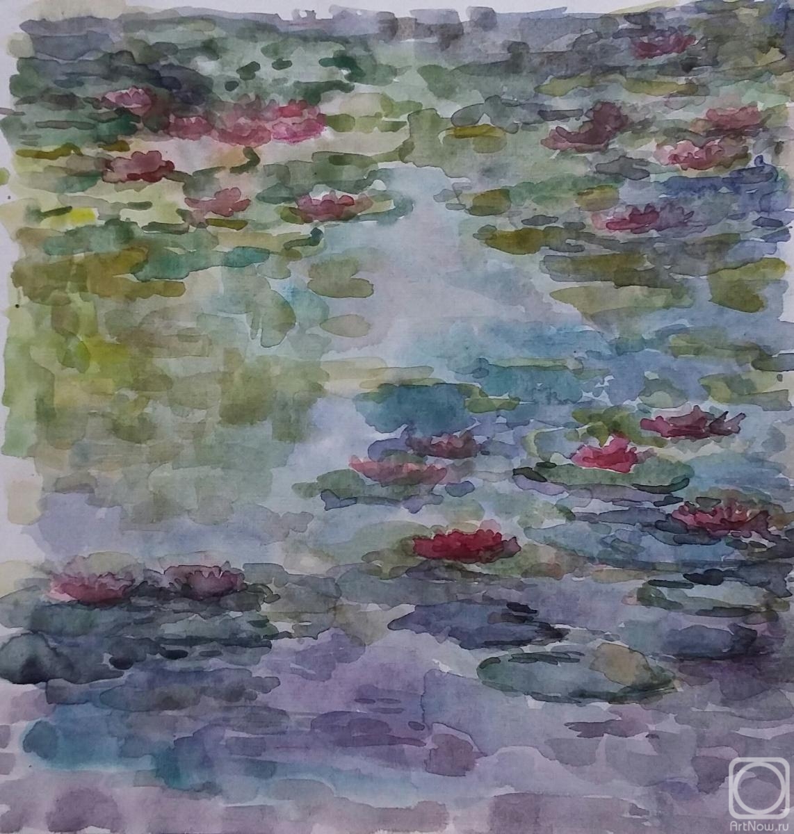 �������. ���� �����. ��������