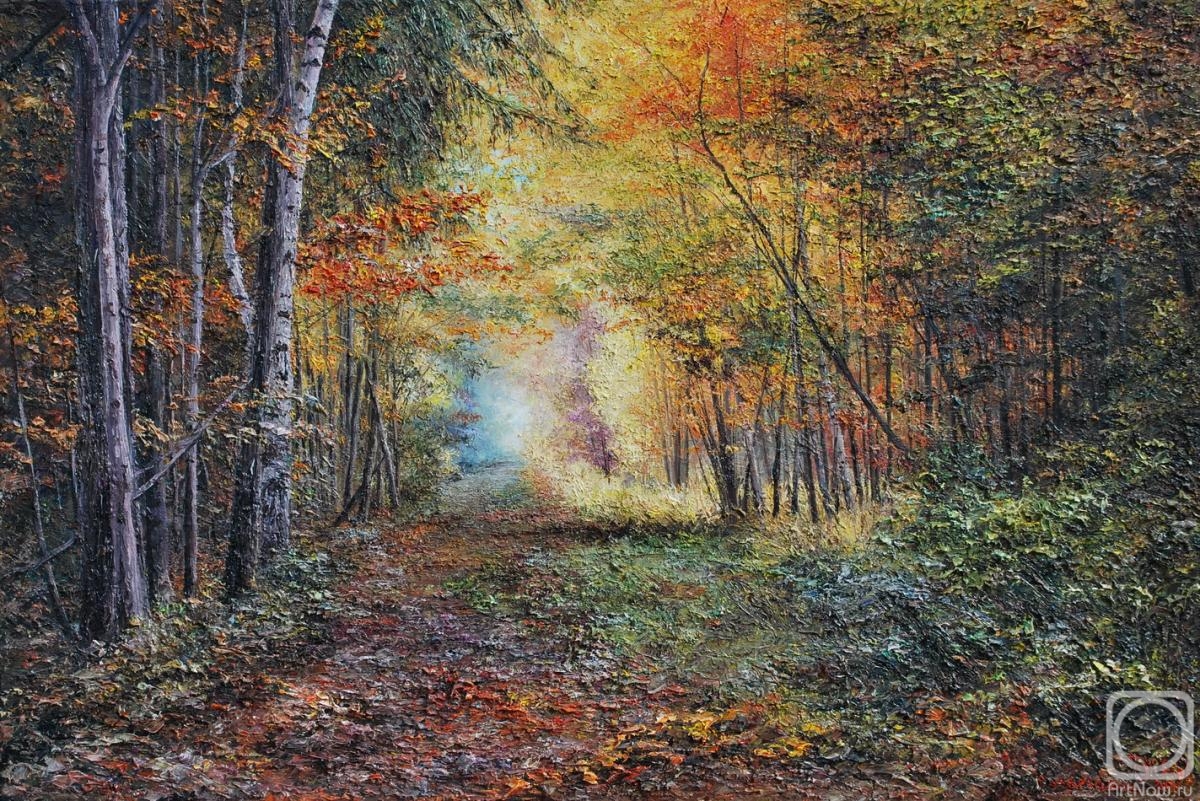 ������� ������ �� ������. ������ ����. �����������