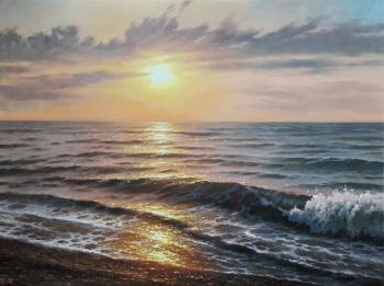 ������� �������� ����