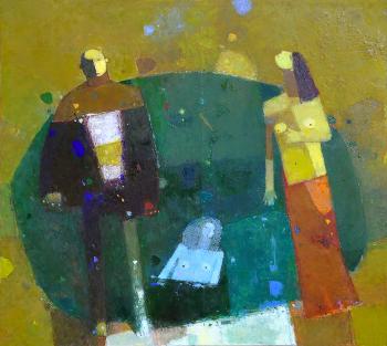 ������� ���� ���������